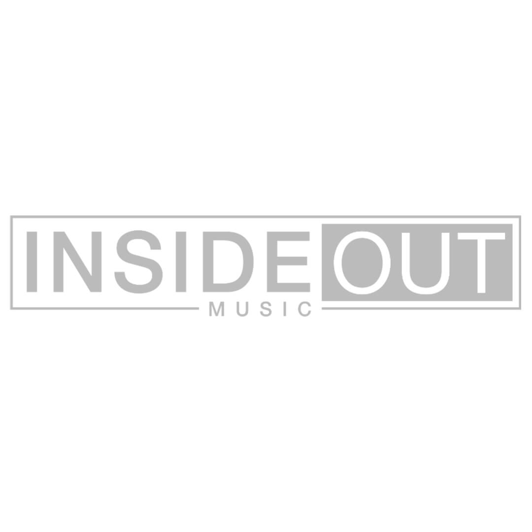 Inside Out Music Your Prog Rock Metal Haven